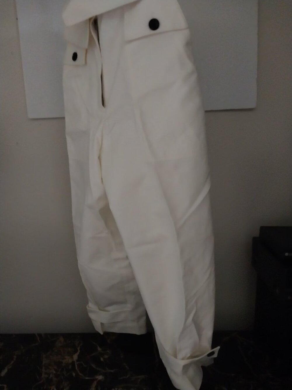3.1 Phillip Lim Pants - Picture 3 of 11